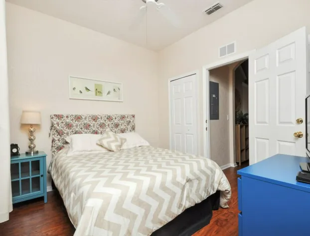 Regal Palms Resort & Spa 320 hotel detail image 3