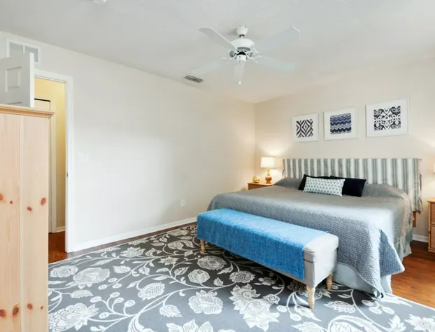 Regal Palms Resort & Spa 320 hotel detail image 4