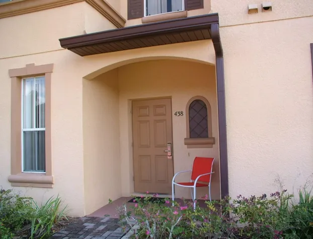 Regal Palms Resort & Spa 438 hotel detail image 1