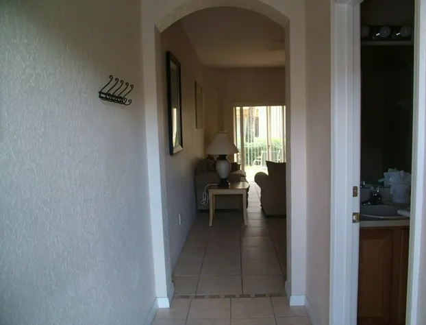 Regal Palms Resort & Spa 438 hotel detail image 2