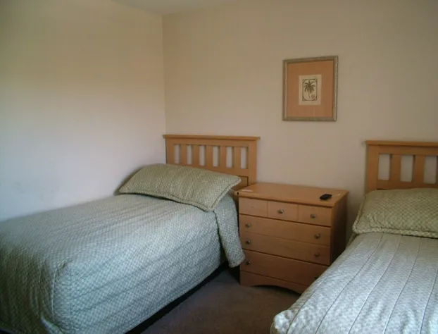 Regal Palms Resort & Spa 438 hotel detail image 3