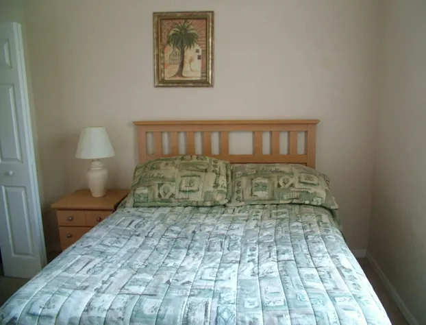 Regal Palms Resort & Spa 438 hotel detail image 4