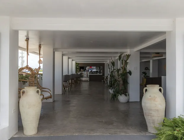 Parguera Plaza Hotel - Adults Only hotel detail image 1