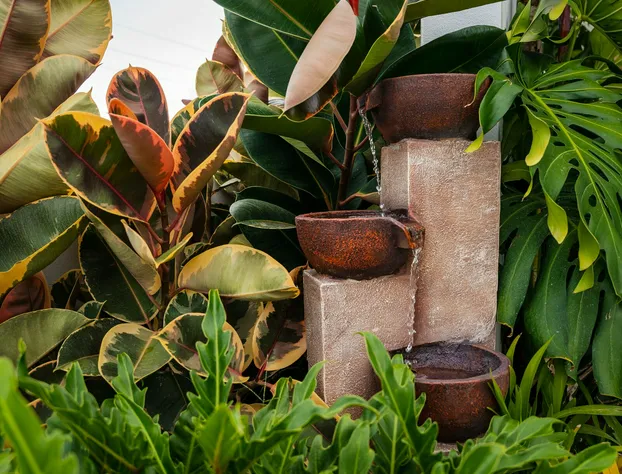 Parguera Plaza Hotel - Adults Only hotel detail image 2