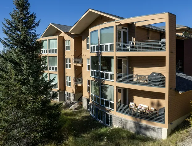 Trademark Condo Short Walk to Shuttle by RedAwning hotel detail image 4