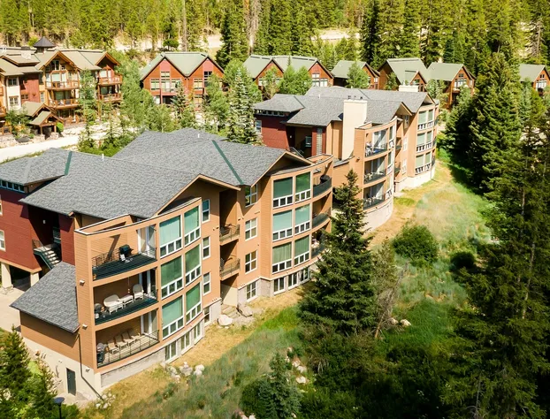 Trademark Condo Short Walk to Shuttle by RedAwning hotel detail image 2