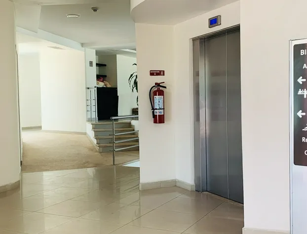 Hotel Playa Caracol hotel detail image 4