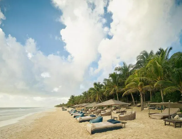 BE Destination Tulum hotel detail image 2