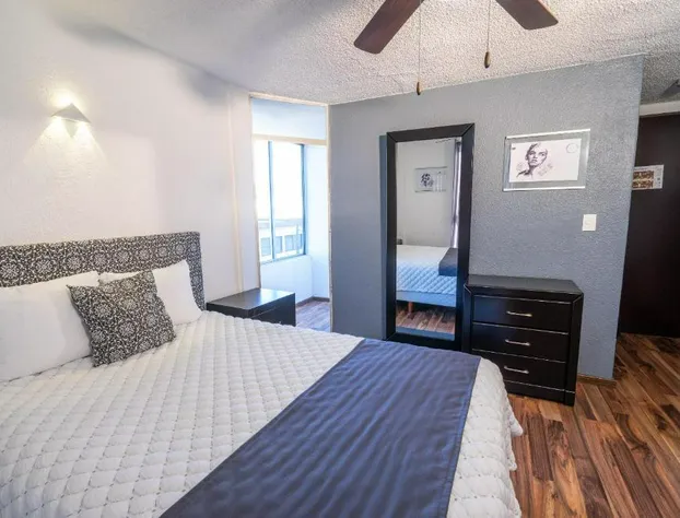 Hotel Delf-inn hotel detail image 3