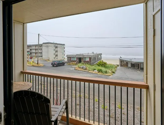 Surftides Plaza Rentals hotel detail image 3