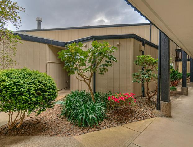 Surftides Plaza Rentals hotel detail image 3