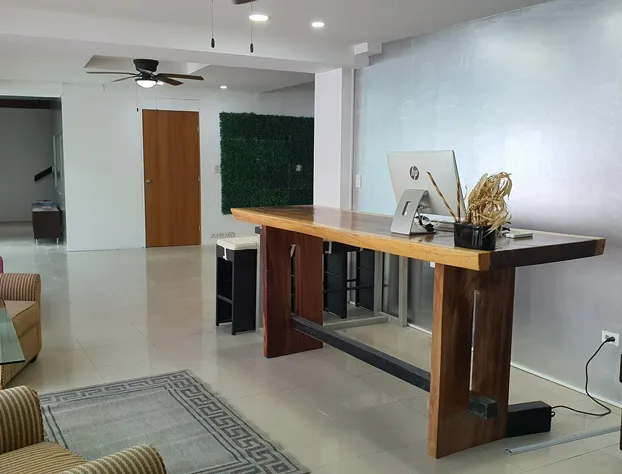 Essenzia de Cancun hotel detail image 2