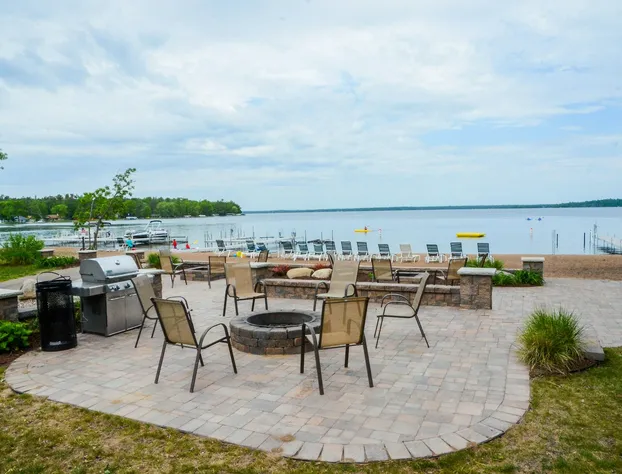 Grand View Lodge hotel detail image 3