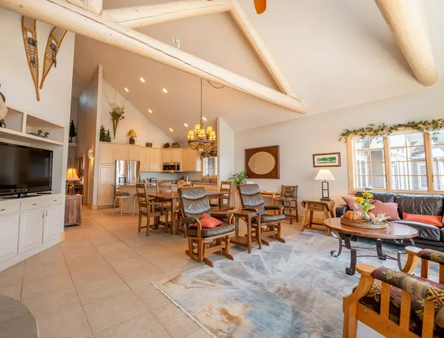 Grand View Lodge hotel detail image 4