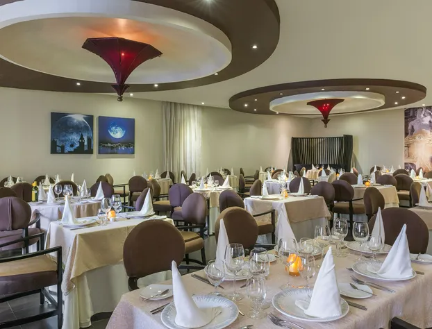 El Beso Adults Only at Ocean Coral & Turquesa - All Inclusive hotel detail image 4