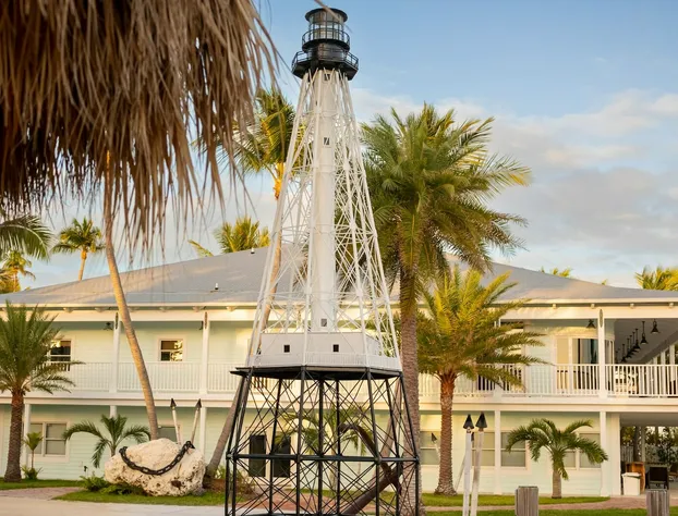 The Caribbean Resort hotel detail image 3
