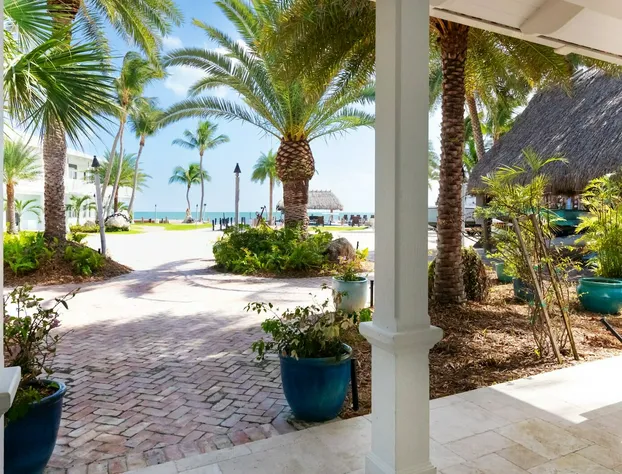 The Caribbean Resort hotel detail image 4