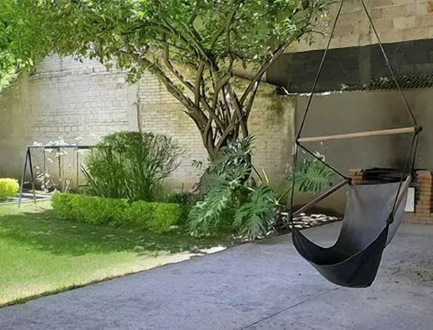 Hotel Quinta San Clemente hotel detail image 2