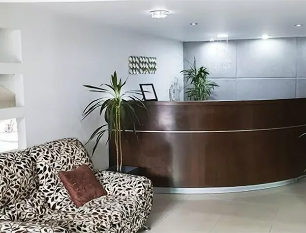 Hotel Quinta San Clemente hotel detail image 4