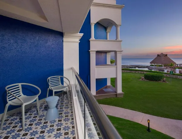 Hard Rock Hotel Riviera Maya - All Inclusive hotel detail image 2