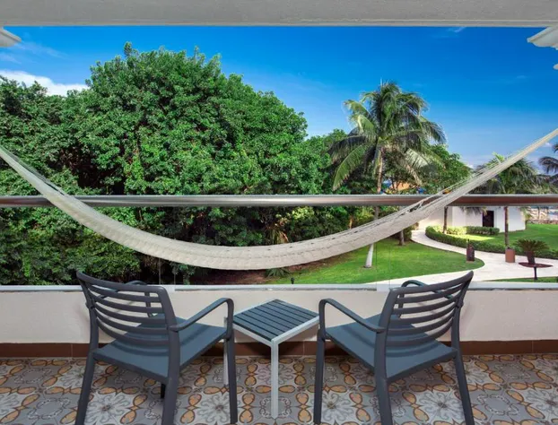 Hard Rock Hotel Riviera Maya - All Inclusive hotel detail image 3