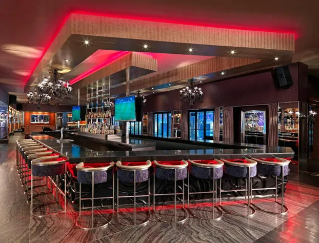 Hard Rock Hotel Riviera Maya - All Inclusive hotel detail image 4