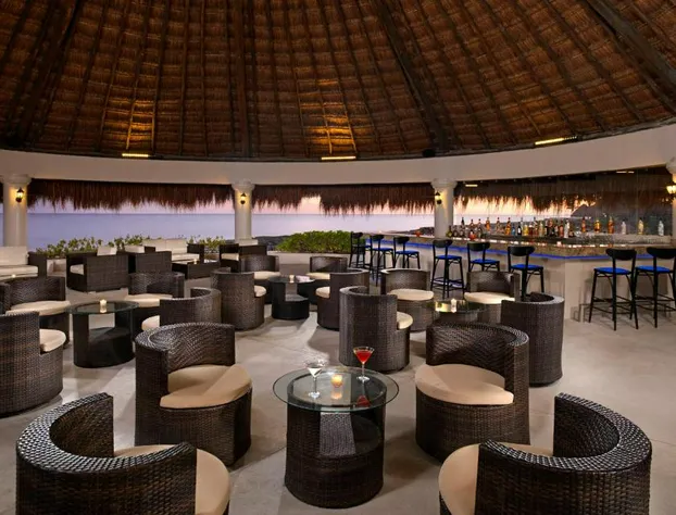 Hard Rock Hotel Riviera Maya - All Inclusive hotel detail image 3