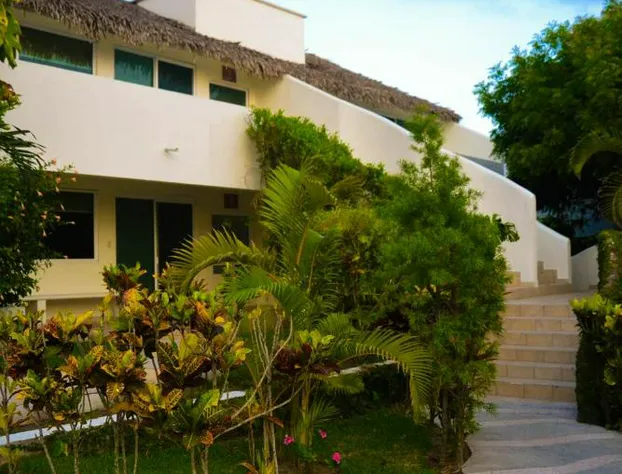 Bon Jesús Hotel hotel detail image 3