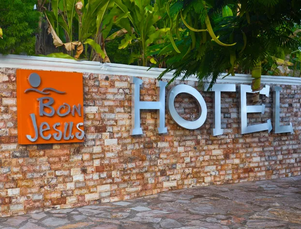 Bon Jesús Hotel hotel detail image 1