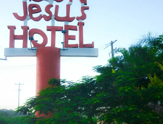 Bon Jesús Hotel hotel detail image 2
