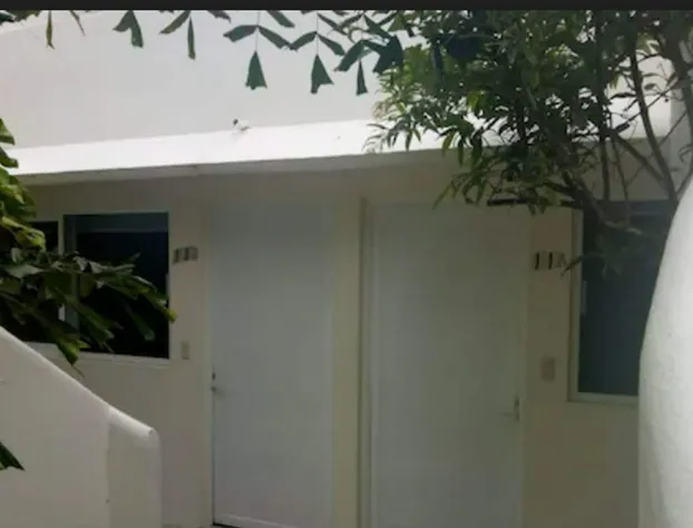 Bon Jesús Hotel hotel detail image 3