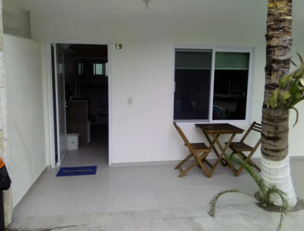 Bon Jesús Hotel hotel detail image 4