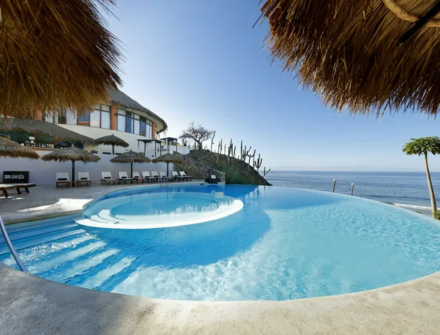 Grand Palladium Vallarta Resort & Spa - All Inclusive hotel detail image 2