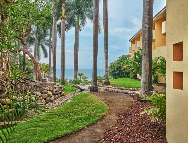 Grand Palladium Vallarta Resort & Spa - All Inclusive hotel detail image 4