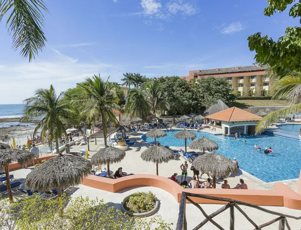 Grand Palladium Vallarta Resort & Spa - All Inclusive hotel detail image 2