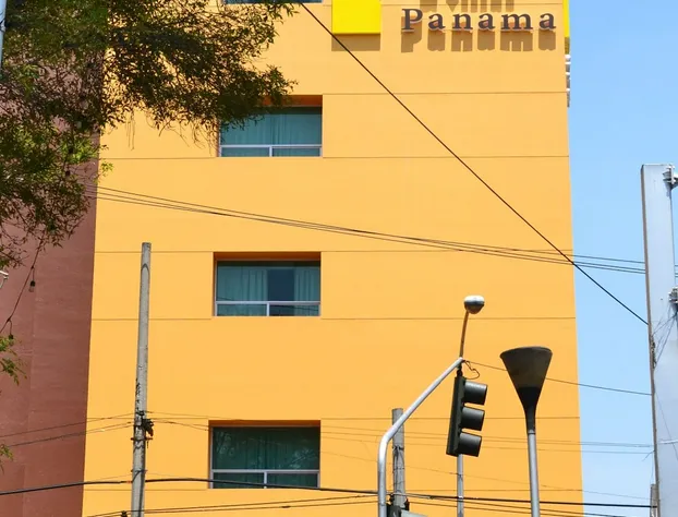 Hotel & Villas Panamá hotel detail image 2