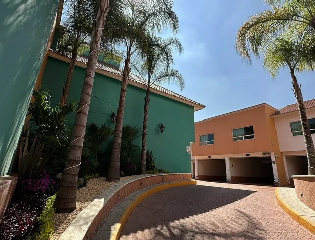 Hotel & Villas Panamá hotel detail image 4