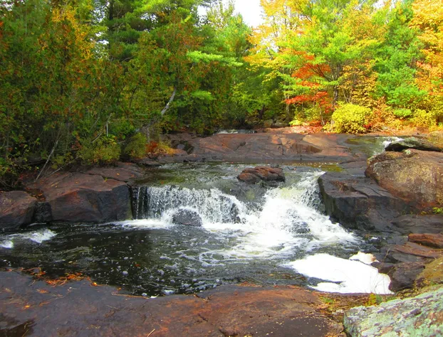 The McAlpine House hotel detail image 4