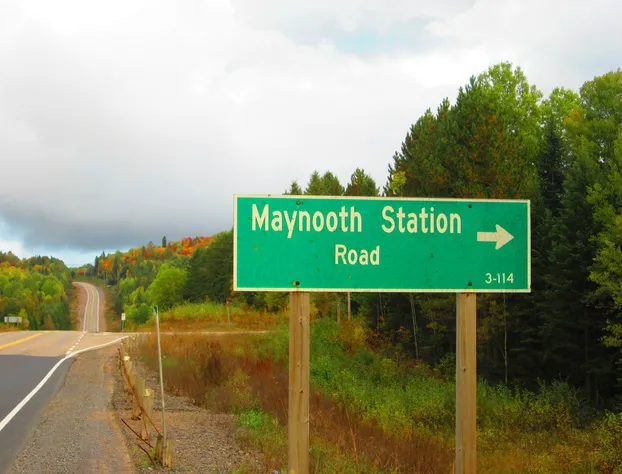 The McAlpine House hotel detail image 3