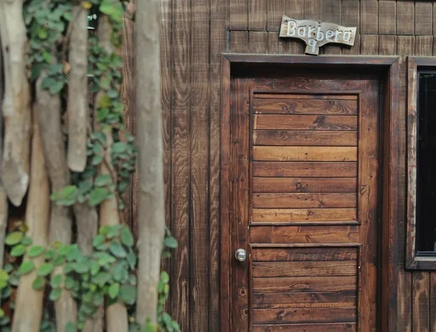 Valle 13 Ruta del Vino hotel detail image 4