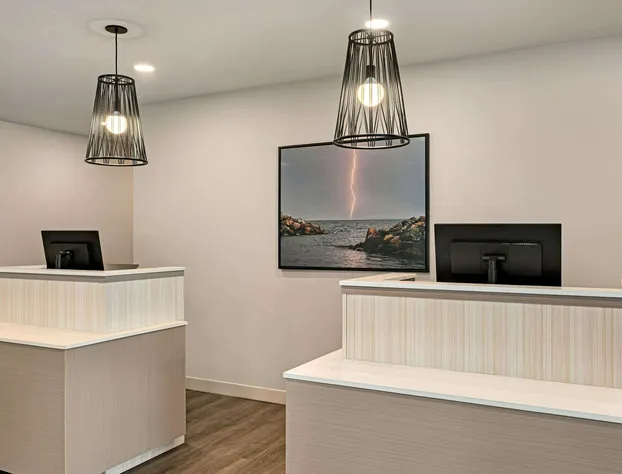 Microtel Inn & Suites by Wyndham Antigonish hotel detail image 2