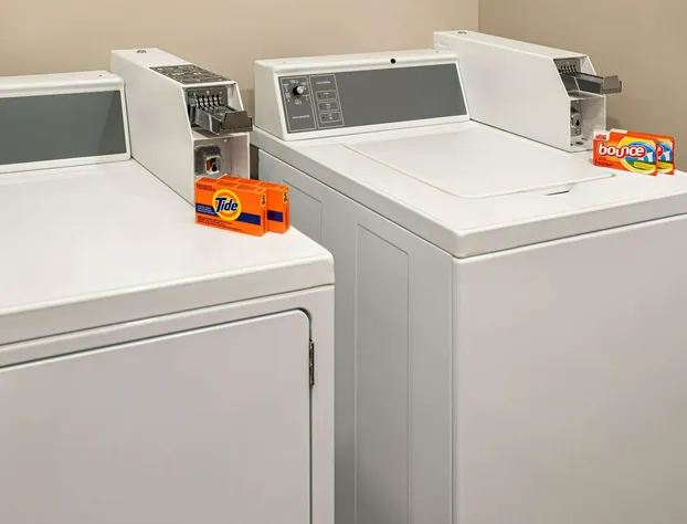 Microtel Inn & Suites by Wyndham Antigonish hotel detail image 4