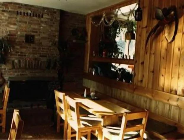 H & H Restaurant and Resort hotel detail image 2