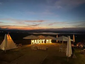 View Hotel Boutique hotel detail image 1