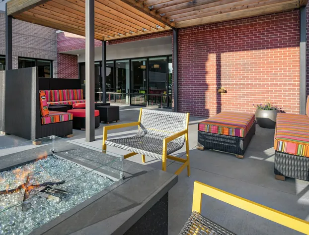 Tru By Hilton Omaha I-80 at 72nd Street, NE hotel detail image 4