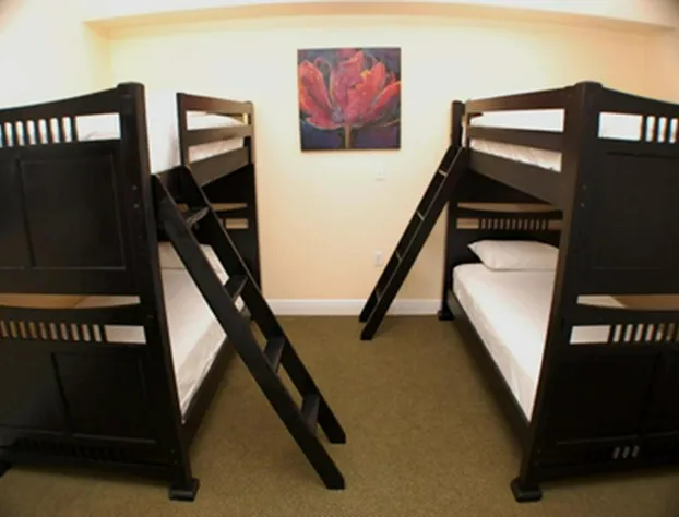 Heritage Haven hotel detail image 2