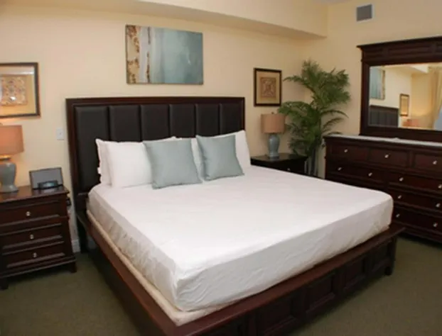 Heritage Haven hotel detail image 3