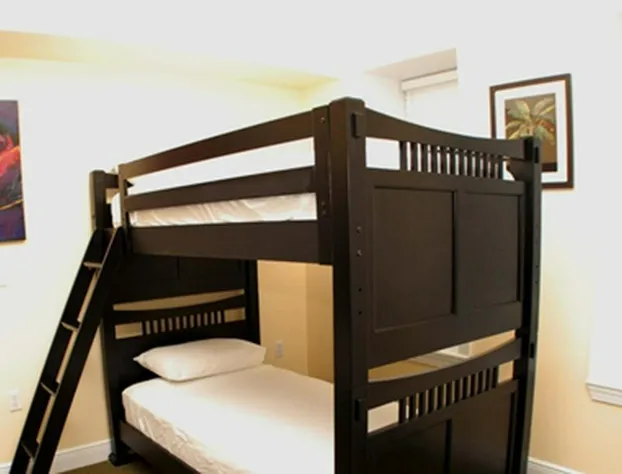 Heritage Haven hotel detail image 4