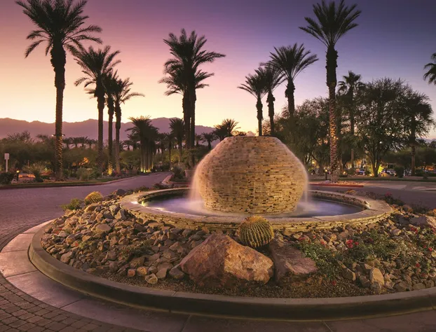 Marriott's Shadow Ridge II- The Enclaves hotel detail image 2