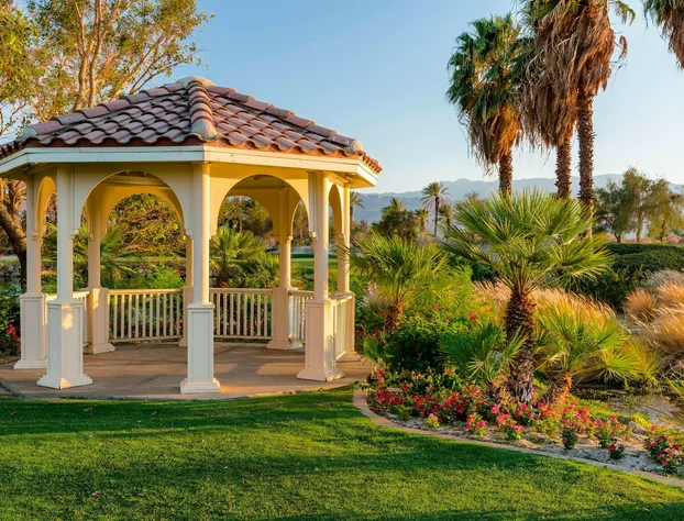 Marriott's Shadow Ridge II- The Enclaves hotel detail image 3